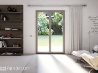 Infissi “su misura”: ecco come scegliere la tipologia di infisso più adatta per la tua casa