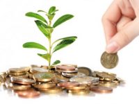 Agevolazioni e detrazioni fiscali: ecco come beneficiare dei contributi per la sostituzione degli infissi