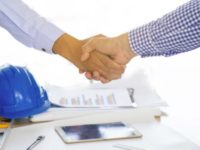 Nuovi serramenti in arrivo? Leggi correttamente il preventivo ed evita brutte sorprese