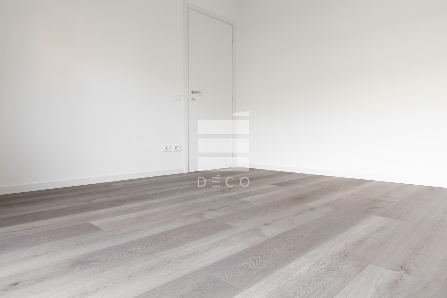 Deco_interno_gallery05