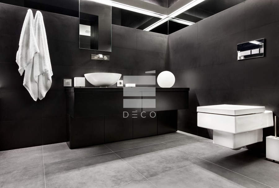 Deco_interno_gallery14