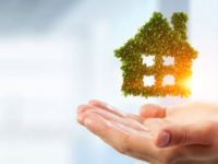 Sostituisci i tuoi infissi e risparmia approfittando di Bonus Ristrutturazione, Superbonus 110% e sconto del 50% in fattura