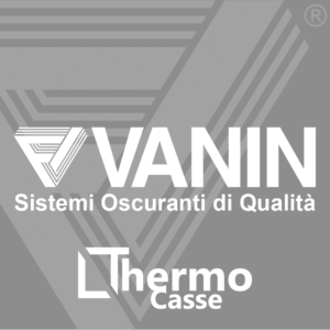 VANIN-TH-SCALA-DI-GRIGIO