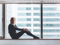 È ora di cambiare! Cinque buoni motivi per preferire serramenti di nuova generazione