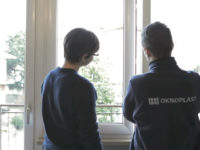 La posa dei tuoi nuovi serramenti: professionisti qualificati per un risultato impeccabile