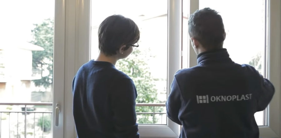 La posa dei tuoi nuovi serramenti: professionisti qualificati per un risultato impeccabile