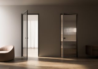 adl-porteinterne-intestazione - MITICA con apertura a battente1