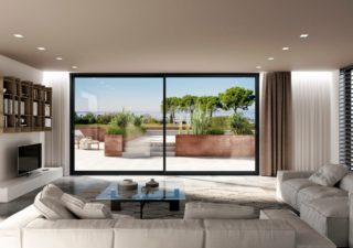 alluminio-MS-Slide_s