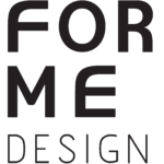 forme-logo