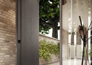 ingressi-intestazione