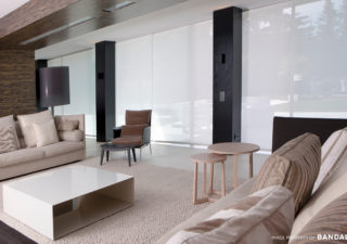 intestazione complementi