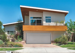 portepergarage_ambientazione_06