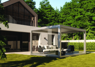 schermature-solari-intestazione (1)