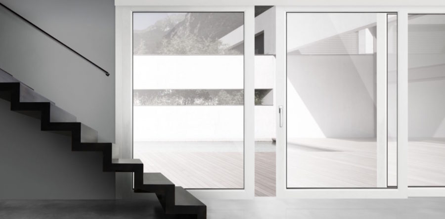 Rivenditore affidabile, sonni tranquilli: ecco come scegliere un rivenditore di serramenti che non ti deluderà