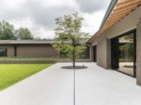 La progettazione e la gestione in cantiere dei nodi primari e secondari dei tuoi infissi