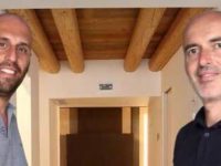 Competenza, puntualità e disponibilità al confronto: così nasce la casa perfetta. La parola a un professionista.