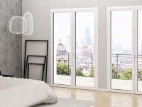 Nuovi serramenti, cresce il risparmio: ecco quanto costa davvero sostituire gli infissi di casa