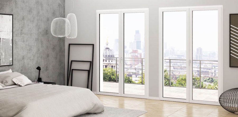 Nuovi serramenti, cresce il risparmio: ecco quanto costa davvero sostituire gli infissi di casa