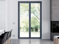 Soluzioni per vivere meglio: scopri come far crescere il comfort della tua casa anche grazie agli infissi