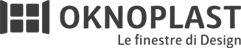 logo_oknoplastic