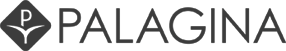 logo_palagina