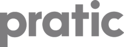 logo_pratic