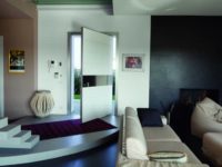 Installare una porta blindata non è un gioco da ragazzi. Scopri a chi rivolgerti per un montaggio a regola d’arte