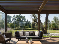 Non solo serramenti! Scopri tutte le proposte del catalogo Abitec e cambia il volto della tua casa