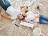 Anche i serramenti invecchiano! Ecco come scoprire se è arrivato il momento di sostituirli