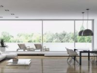 Serramenti in PVC: tutto quello che c’è sapere su tipologie, classificazioni e colori