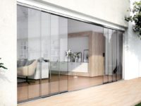 I vetri extrachiari: cosa sono e perché sceglierli