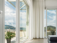 A ciascuno il suo vetro: una mini-guida per individuare la tipologia di vetro ideale per te