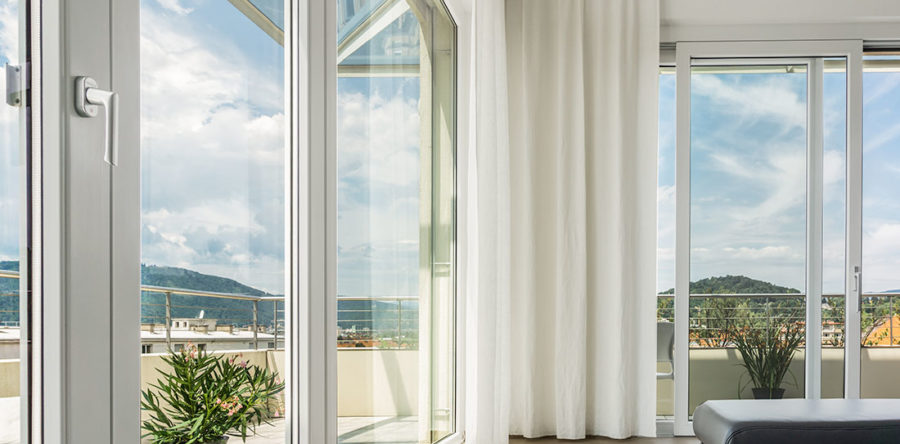 A ciascuno il suo vetro: una mini-guida per individuare la tipologia di vetro ideale per te